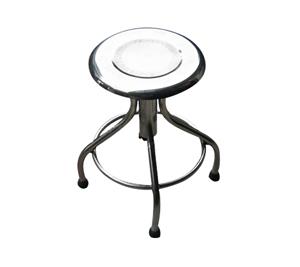 > </div>
<div class=